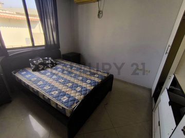 CASA EN VENTA NORTE DE PORTOVIEJO