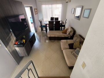 CASA EN VENTA NORTE DE PORTOVIEJO