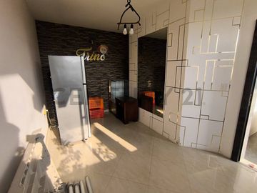 CASA EN VENTA NORTE DE PORTOVIEJO