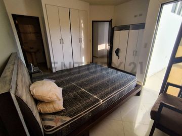 CASA EN VENTA NORTE DE PORTOVIEJO