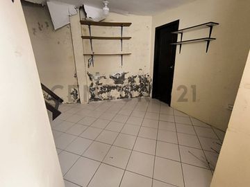 CASA EN VENTA NORTE DE PORTOVIEJO
