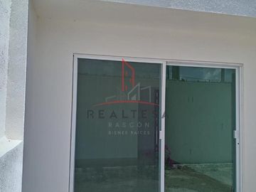 Casa Venta Fraccionamiento Los Olivos Tequisquiapan 3,350,000 MIRCHA MRM