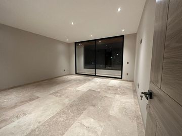 Casa en Venta en la Campiña