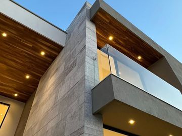 Casa en Venta en la Campiña