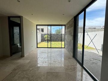 Casa en Venta en la Campiña