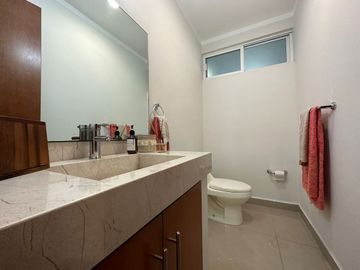 Casa en venta en Cañada de Refugio NORTE