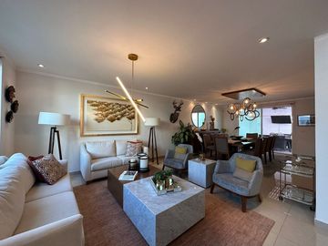 Casa en venta en Cañada de Refugio NORTE