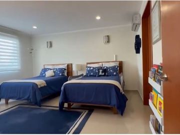 Casa en venta en Cañada de Refugio NORTE