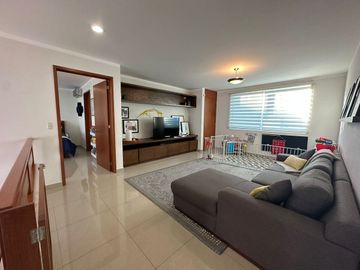 Casa en venta en Cañada de Refugio NORTE