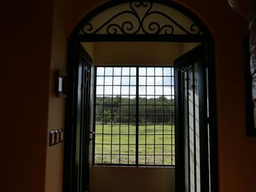 Casa en Venta   Estilo Mexicano Contemporaneo en Aguascalientes
