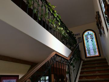 Casa en Venta   Estilo Mexicano Contemporaneo en Aguascalientes