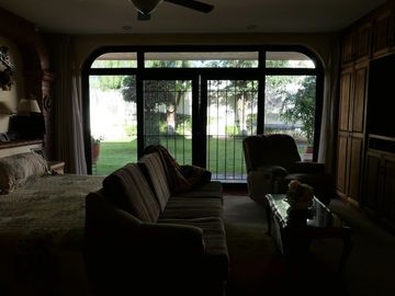 Casa en Venta   Estilo Mexicano Contemporaneo en Aguascalientes