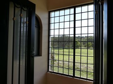 Casa en Venta   Estilo Mexicano Contemporaneo en Aguascalientes