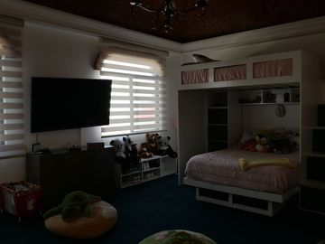 Casa en Venta   Estilo Mexicano Contemporaneo en Aguascalientes