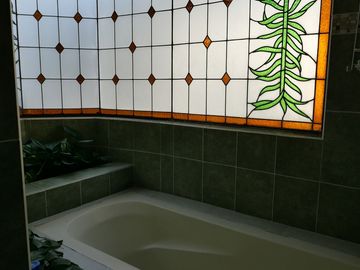Casa en Venta   Estilo Mexicano Contemporaneo en Aguascalientes