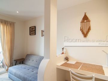 Villas Colibri