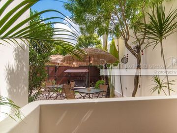 Villas Colibri