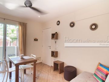 Villas Colibri