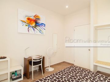 Villas Colibri