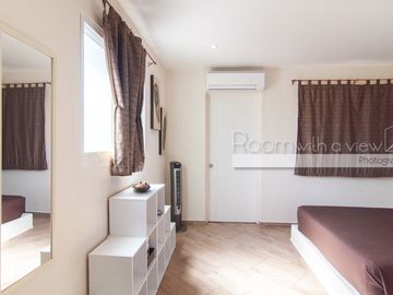 Villas Colibri