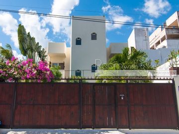 Villas Colibri