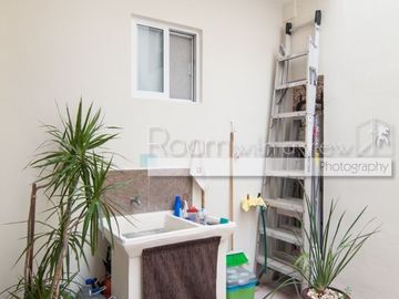 Villas Colibri