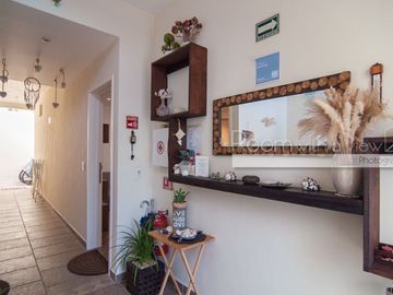 Villas Colibri