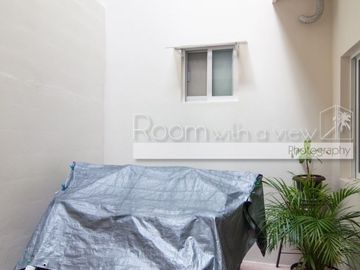 Villas Colibri