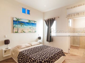 Villas Colibri