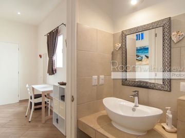Villas Colibri