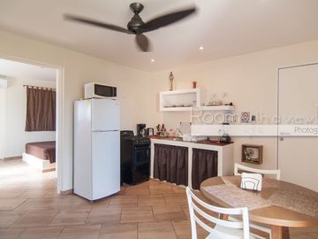 Villas Colibri