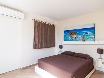Villas Colibri