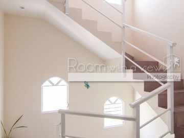 Villas Colibri