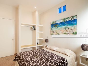 Villas Colibri