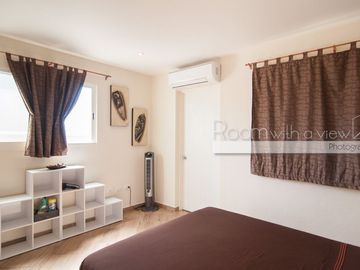 Villas Colibri