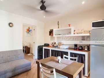 Villas Colibri