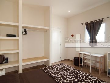 Villas Colibri