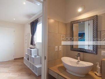Villas Colibri
