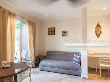 Villas Colibri