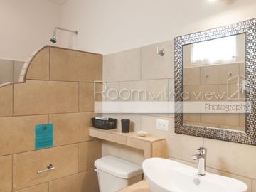 Villas Colibri