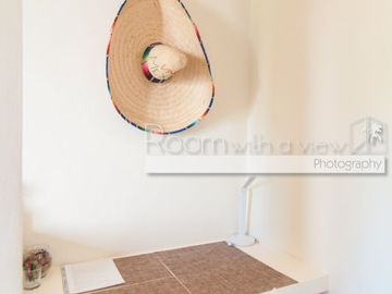 Villas Colibri