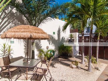 Villas Colibri