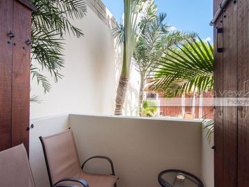 Villas Colibri