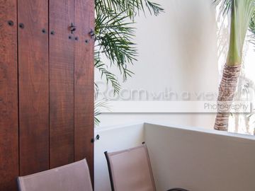 Villas Colibri