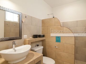 Villas Colibri