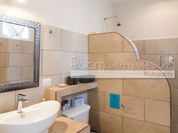 Villas Colibri