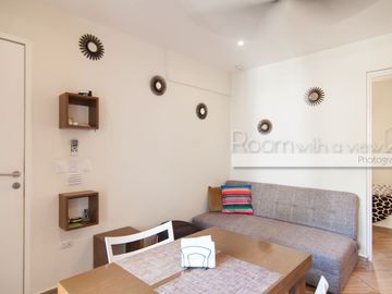 Villas Colibri