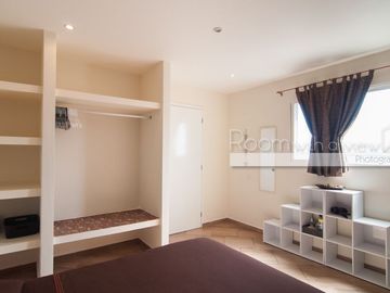 Villas Colibri