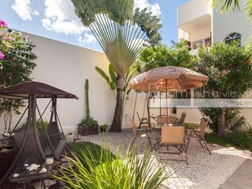 Villas Colibri