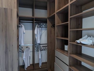 Desarrollo Residencial en Misión Schoenstatt, 3 Modelos de Casas de LUJO!